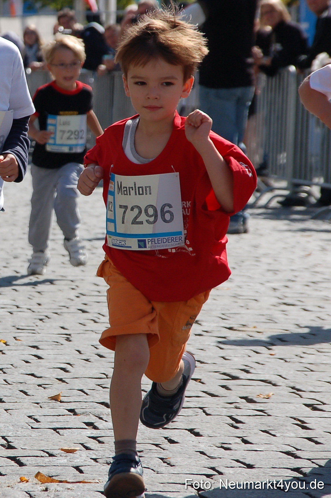 Bambini Laeufe 2010 0058